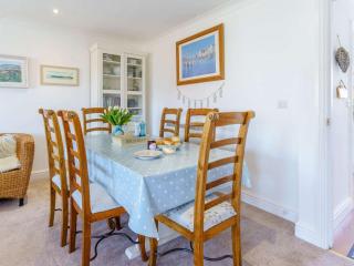 3 bed in Freshwater East FB100 - Hodgeston - 8