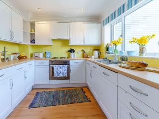 3 bed in Freshwater East FB100 - Hodgeston - 3