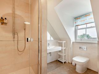 2 Bed in Tenby FB061 - Tenby - 6