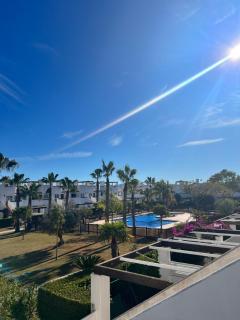 Casa Clark Jardain 11 Tourist No VVMU4955 - Murcia - 9