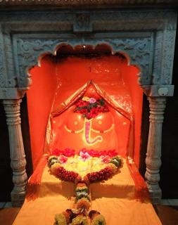 B-5 Sea Vista Apartment Dream Home - Ratnagiri - 0