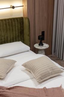 Apartment Shevchenko st.,New building - Lviv - 7