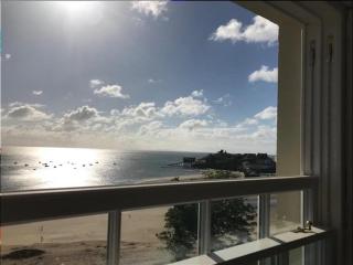 2 Bed in Tenby FB164 - Tenby - 0