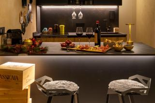 MALU' Exclusive Retreat - Pescocostanzo - 3