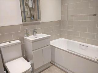 2 Bed in Tenby FB164 - Tenby - 4