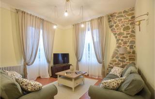 Country House Il Carraio - Orentano - 8