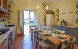 Country House Il Carraio - Orentano - 7
