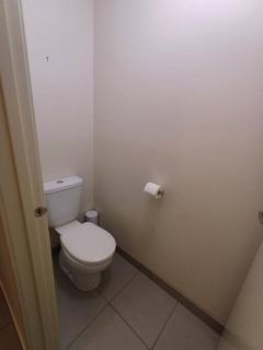 A beautiful and spacious home. - Kialla - 6