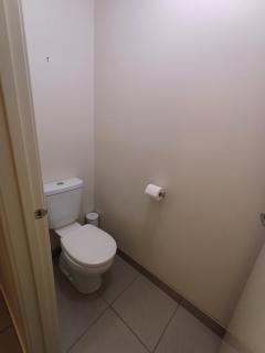 A beautiful and spacious home. - Kialla - 5