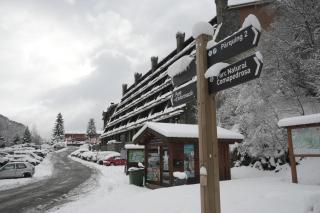 Yomo Patagonia - Arinsal - 0