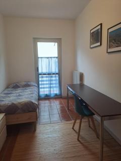 Casa Vacanze Tavernella di Pam - Villa di Chiavenna - 7