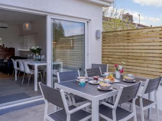 3 Bed in Saundersfoot FB248 - 6