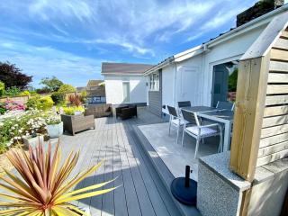 3 Bed in Saundersfoot FB248 - Saundersfoot - 3