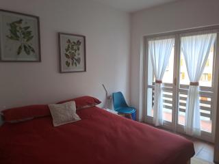 Casa Vacanze Tavernella di Pam - 0