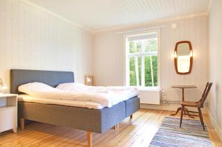 B&B Bjärtrå - 6