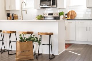 Urban by AvantStay Elegant East Nashville Condo Hip Trendy Area - 8