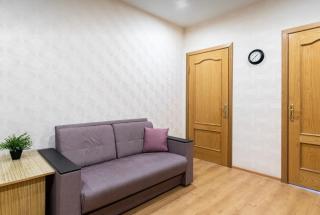 VIP apart 692 - Tbilisi - 4
