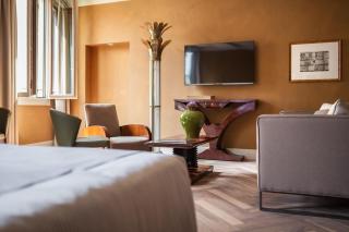 Liassidi Wellness Suites - Venice - 1