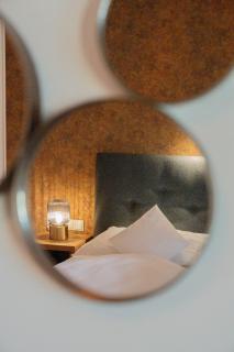 Traumzeit Lodge 57 - Loipersdorf bei Fürstenfeld - 2