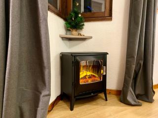 Les Sommets Studio - 0