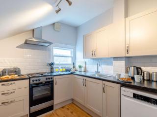 2 Bed in Kilnsea 83428 - - 8