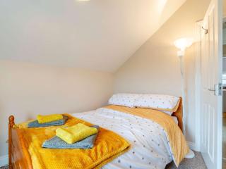 2 Bed in Kilnsea 83428 - - 5