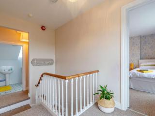 2 Bed in Kilnsea 83428 - - 3