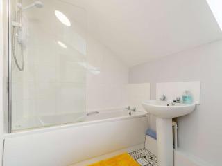 2 Bed in Kilnsea 83428 - - 2