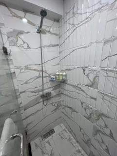 Kenitra Unique Design Appartment - 3