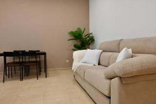 For You Rentals Acogedor Apartamento TEMPORAL de 1 Dormitorio y Salón, a Pasos de Gran Vía DIN133D - Madrid - 8