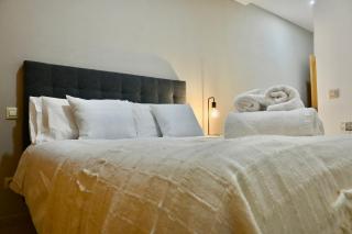 For You Rentals Acogedor Apartamento TEMPORAL de 1 Dormitorio y Salón, a Pasos de Gran Vía DIN133D - Madrid - 3