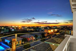 Little Beach House by AvantStay Saltwater Pool - Port Aransas - 4