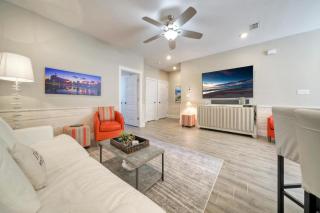 Little Beach House by AvantStay Saltwater Pool - Port Aransas - 1