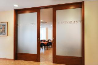 Hotel Villaggio Aurora - San Pietro in Bevagna - 7