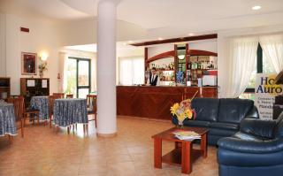 Hotel Villaggio Aurora - San Pietro in Bevagna - 5