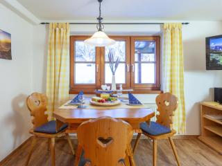 Haus am Teich - Fewo Relax mit Bergbahn Unlimited - Oberstdorf - 5