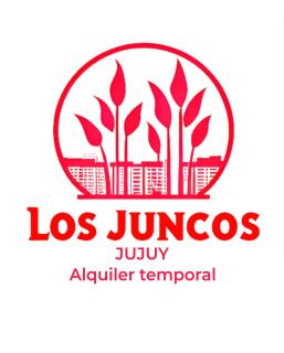 Los Juncos Jujuy - San Salvador de Jujuy - 1