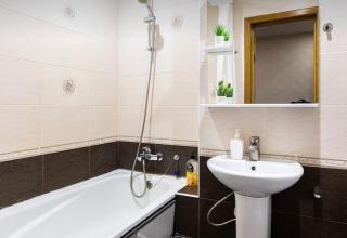 VIP apart 693 - Tbilisi - 1