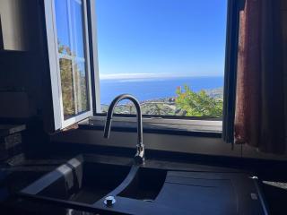 Lucky Lemons - Boutique Houses Madeira - 2 - Estreito da Calheta - 1