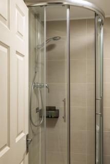 South Kensington Courtfield Gardens studio - Londra - 3