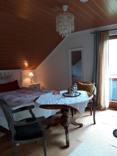 Casa Picca & Lotta - 1