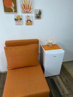 OMIS Rooms - 9