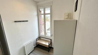 Les Tilleuls - Le Crotoy - 1