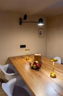 MALU' Exclusive Retreat - Pescocostanzo - 2