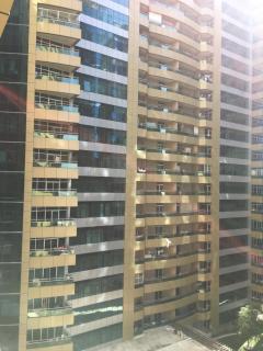 Horizon Home - Ajman - 7