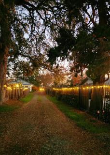 Private House in Sacramento. Only 2mins to Freeway! - Sacramento - 1