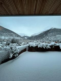 Jolly Resort & Spa - Ponte di Legno - 9