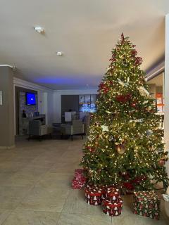 Jolly Resort & Spa - Ponte di Legno - 4