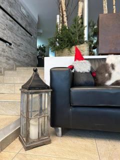 Jolly Resort & Spa - Ponte di Legno - 7