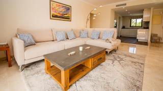 Casares Beach 321 - 5